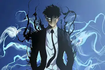 article01