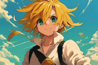 article08