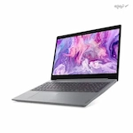 product01