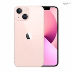 product03