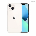product04