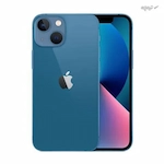 product05
