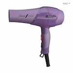product08