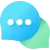 پشتیبانی و مشاوره